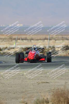 media/Nov-17-2024-CalClub SCCA (Sun) [[5252d9c58e]]/Group 3/Qual (Star Mazda Entrance)/